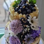 Rise Phoenix Rise Bakery