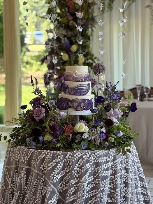 Capital Cakes Bakery Picture 10