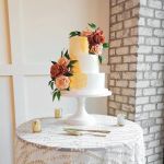 Capital Cakes Bakery