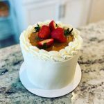 The Little Pie House