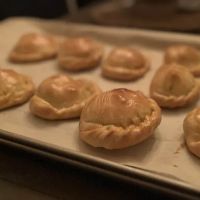 Artisan Pastry ico