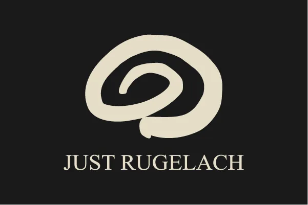 Just Rugelach Picture 1