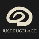 Just Rugelach