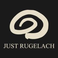 Just Rugelach ico
