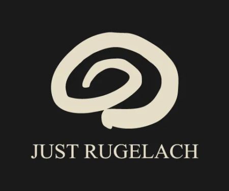 Just Rugelach