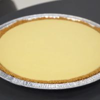 Just In Time Treats ico