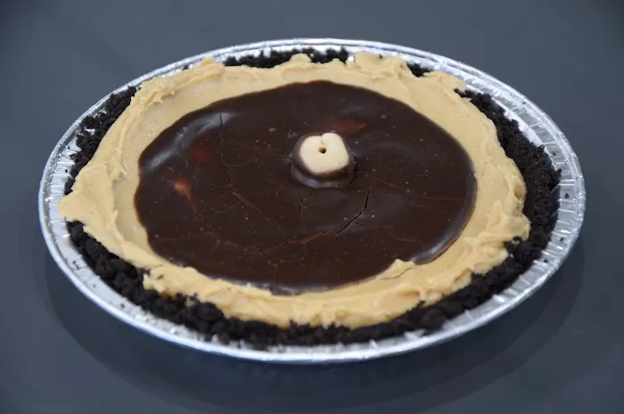 Just In Time Treats Picture 2