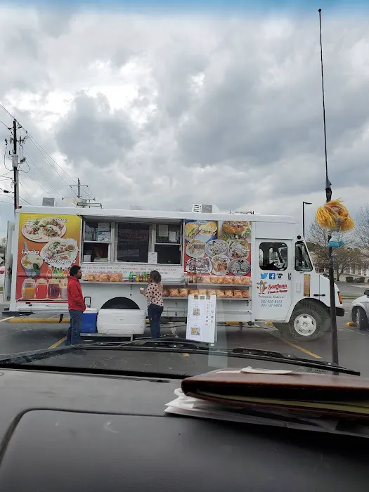 Las Delicias Panaderia Y Tortilleria Picture 10