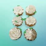 Imperfect bakery