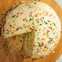CTC Bakery ico