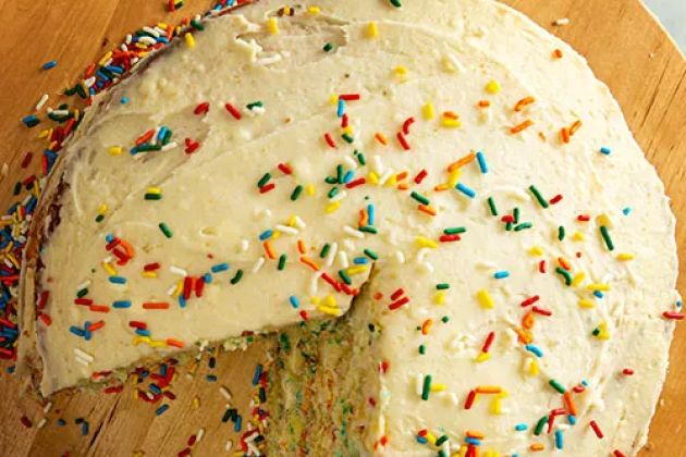 CTC Bakery