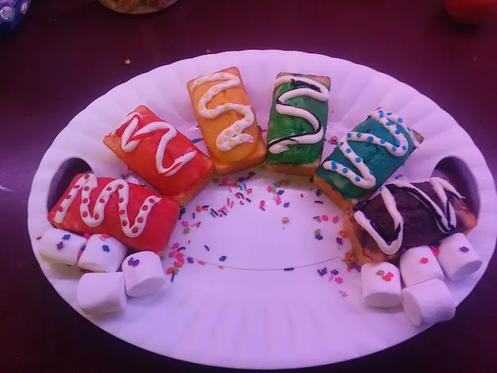 CTC Bakery Picture 2