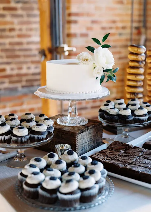 Sweet Traditions Picture 10