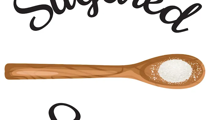 Sugared Spoon, LLC / Savory Spoon Brand Picture 1