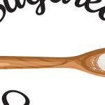 Sugared Spoon, LLC / Savory Spoon Brand