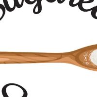 Sugared Spoon, LLC / Savory Spoon Brand ico