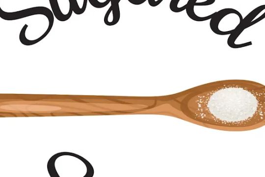 Sugared Spoon, LLC / Savory Spoon Brand