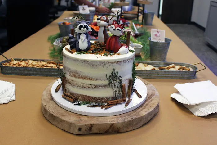 Southside Sugar Picture 1
