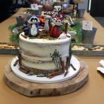 Southside Sugar