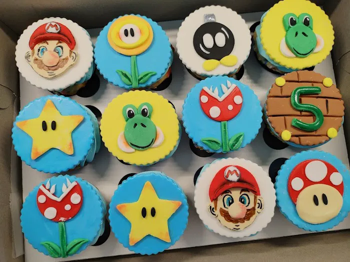Southside Sugar Picture 5