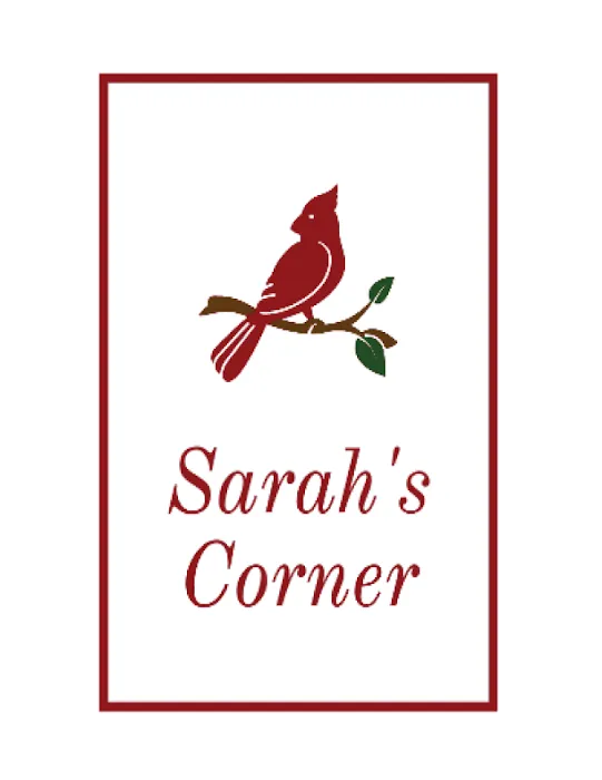 Sarah's Corner Picture 2