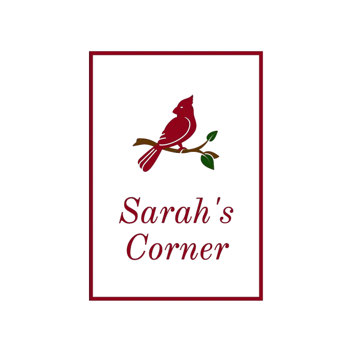 Sarah's Corner Picture 5