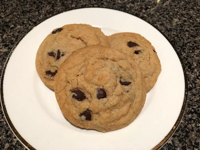 Linda's Vegan Bakery Picture 1