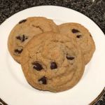 Linda's Vegan Bakery