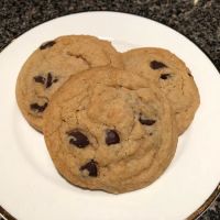 Linda's Vegan Bakery ico