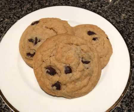 Linda's Vegan Bakery