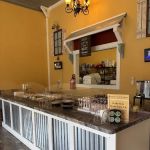The Dessert Cake Company of Bailey