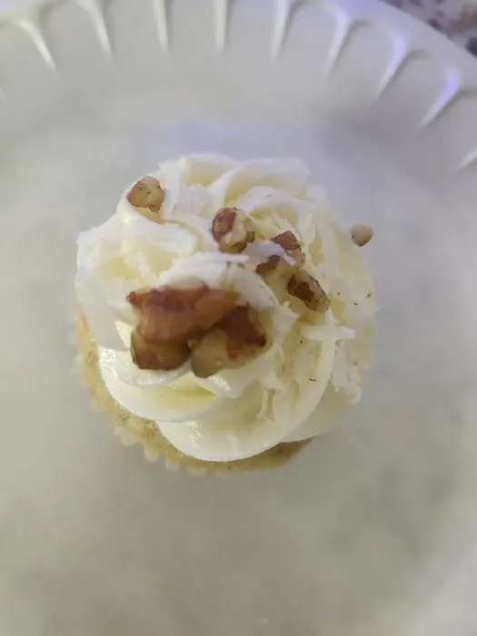 The Dessert Cake Company of Bailey Picture 9
