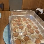 Brown Sugah’s Bakery