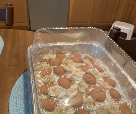 Brown Sugahu2019s Bakery