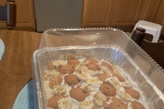 Brown Sugahu2019s Bakery