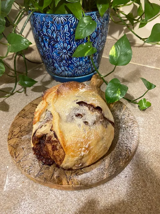 Loaf and Love Picture 6