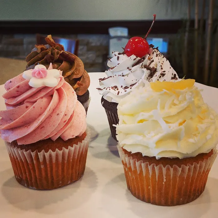 Sweet Tooth Shop Picture 9