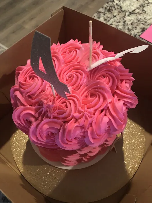 Pepy Cakes Picture 5