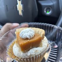 Pepy Cakes ico