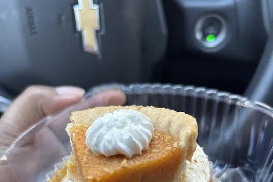 Pepy Cakes
