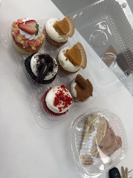 Pepy Cakes Picture 3