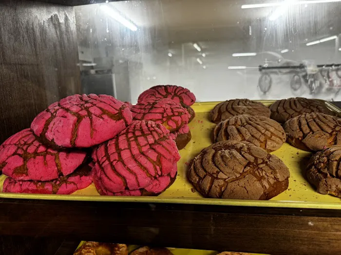Giovanni Bakery Picture 1
