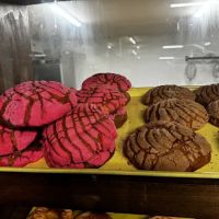 Giovanni Bakery ico