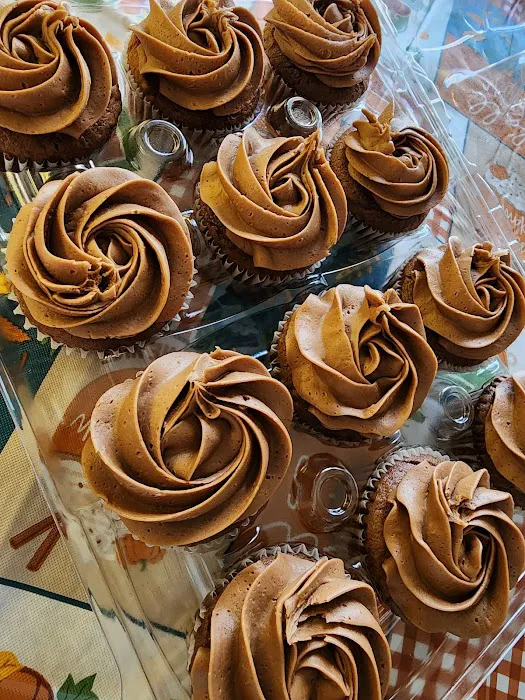 Colleen's Culinary Creations Picture 8