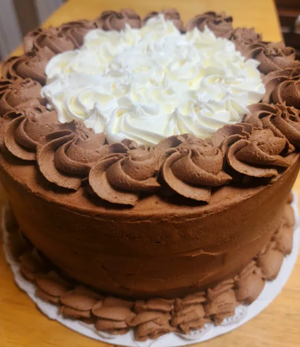 Colleen's Culinary Creations Picture 5