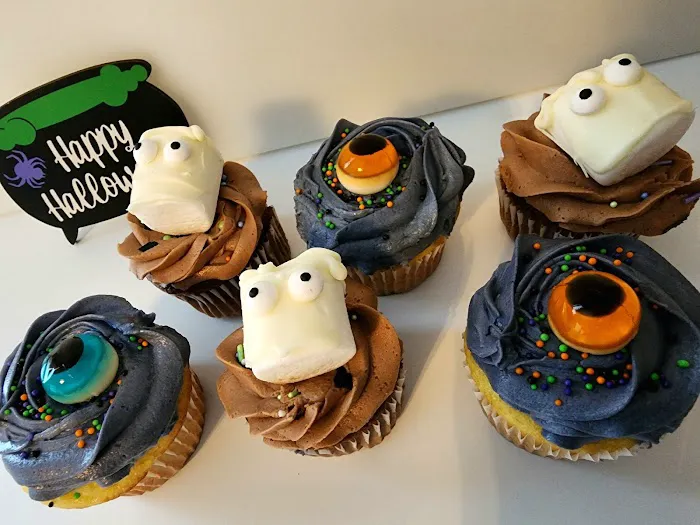 Colleen's Culinary Creations Picture 1