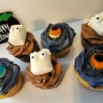 Colleen's Culinary Creations