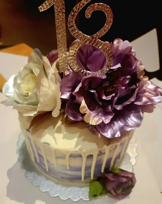 Colleen's Culinary Creations Picture 3