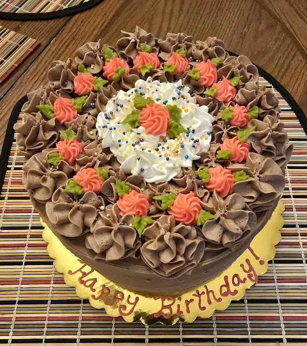 Colleen's Culinary Creations Picture 9
