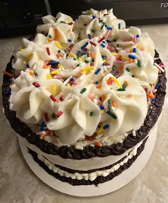 Colleen's Culinary Creations Picture 6